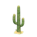 acnh-cactus.png