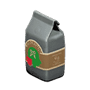 acnh-coffee-beans.png