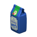 acnh-coffee-beans.png