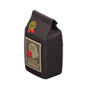 acnh-coffee-beans.png