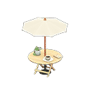acnh-bistro-table.png