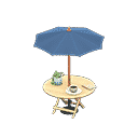 acnh-bistro-table.png