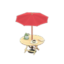 acnh-bistro-table.png