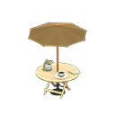 acnh-bistro-table.png