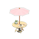 acnh-bistro-table.png