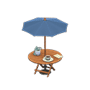 acnh-bistro-table.png