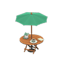 acnh-bistro-table.png