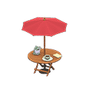 acnh-bistro-table.png