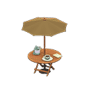 acnh-bistro-table.png