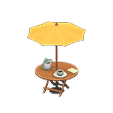 acnh-bistro-table.png