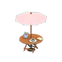 acnh-bistro-table.png
