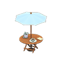 acnh-bistro-table.png