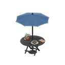 acnh-bistro-table.png