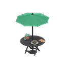 acnh-bistro-table.png