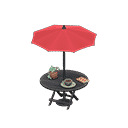 acnh-bistro-table.png
