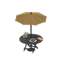 acnh-bistro-table.png