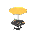acnh-bistro-table.png