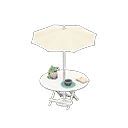 acnh-bistro-table.png