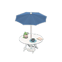 acnh-bistro-table.png