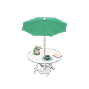 acnh-bistro-table.png