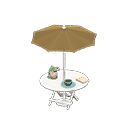 acnh-bistro-table.png