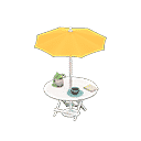 acnh-bistro-table.png
