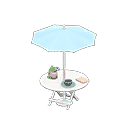 acnh-bistro-table.png