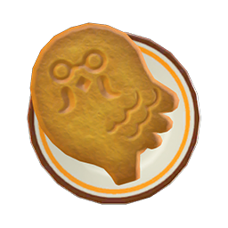 acnh-roost-sabl-cookie-diy.png