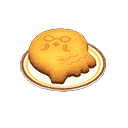 acnh-roost-sabl-cookie.png