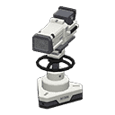 acnh-tv-camera.png