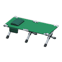 acnh-camping-cot.png