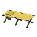 acnh-camping-cot.png