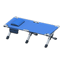acnh-camping-cot.png