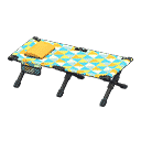 acnh-camping-cot.png
