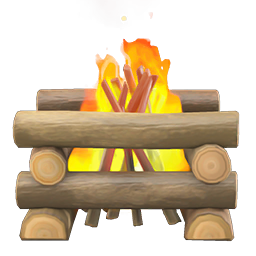 acnh-bonfire-diy.png