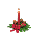 acnh-holiday-candle.png