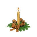 acnh-holiday-candle.png