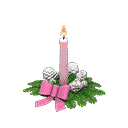 acnh-holiday-candle.png