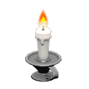 acnh-candle.png