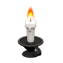 acnh-candle.png