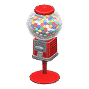 acnh-candy-machine.png