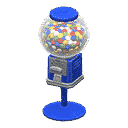 acnh-candy-machine.png