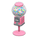 acnh-candy-machine.png