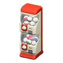 acnh-capsule-toy-machine.png