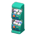 acnh-capsule-toy-machine.png