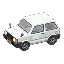 acnh-minicar.png