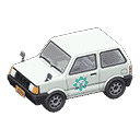 acnh-minicar.png