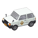 acnh-minicar.png