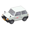 acnh-minicar.png