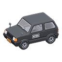 acnh-minicar.png